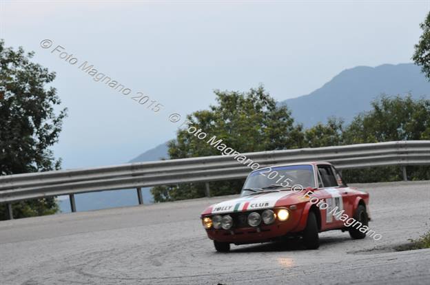 DSC_2364.JPG